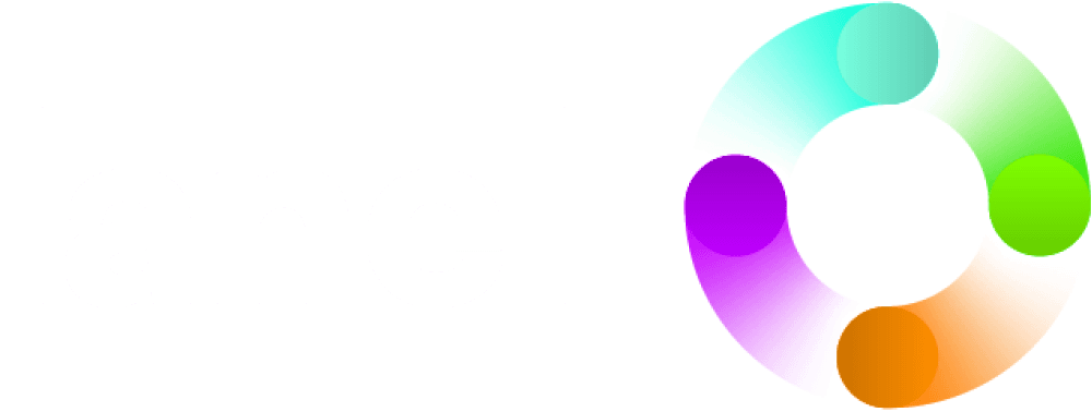 Lanello BE | Home