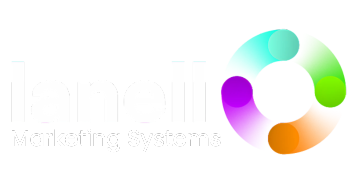 Lanello BE | Home