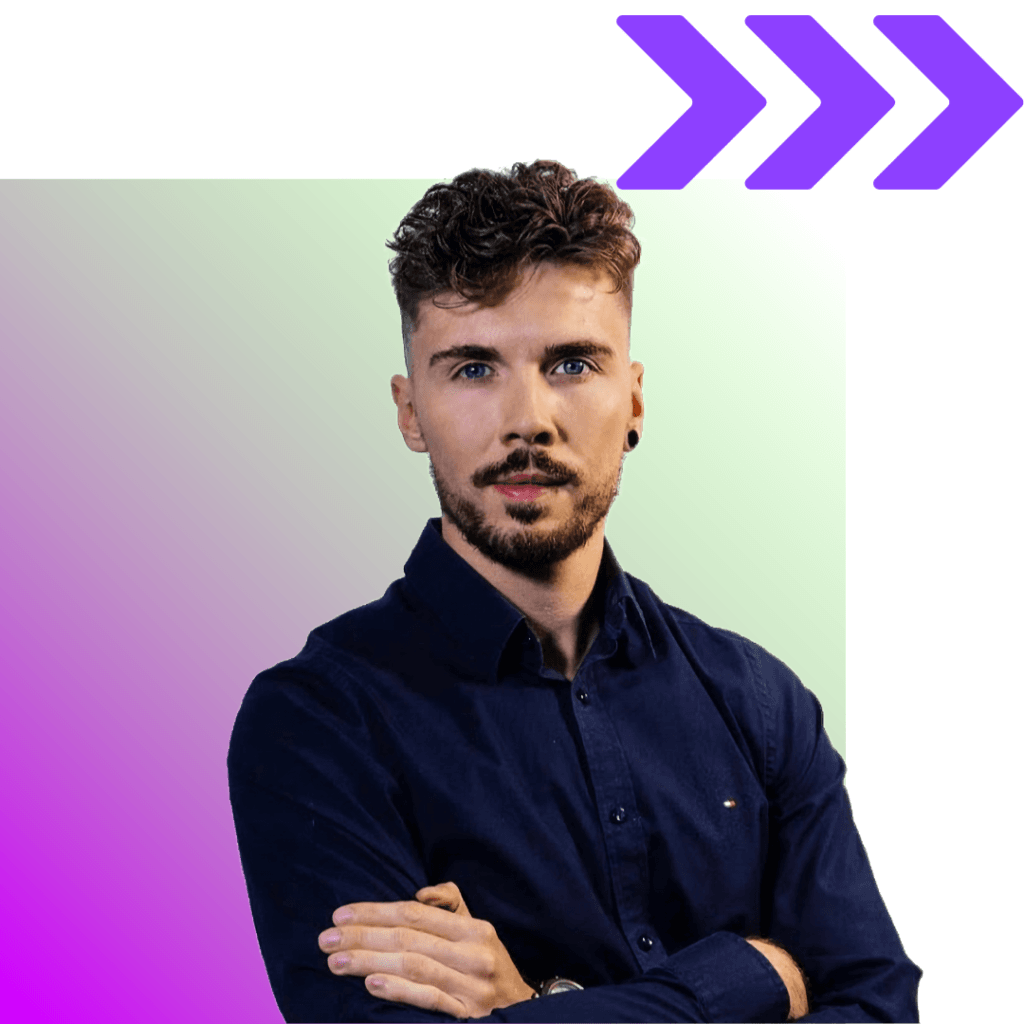 Lanello BE | Over Ons