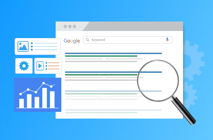Lanello BE | How To Remove Unwanted Results From Google Search Effectively (and Why You Should) How To Remove Unwanted Results From Google Search Effectively (and Why You Should)