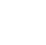 Lanello BE | Praktijkvoorbeelden Lanello BE | Praktijkvoorbeelden