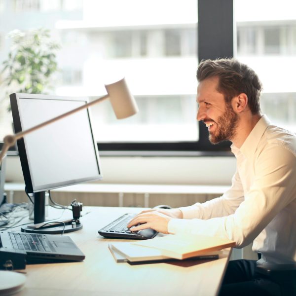 Lanello BE | SEO-optimalisatie