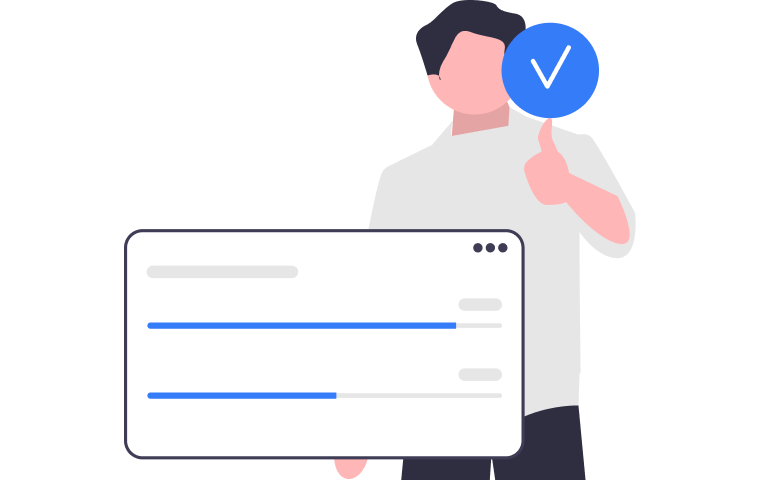 Lanello BE | SEO-optimalisatie