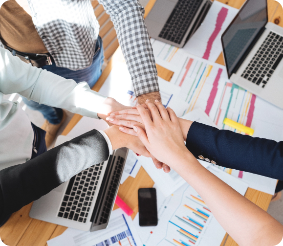 Lanello BE | SEO-optimalisatie