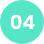 Lanello BE | Facebook Ads