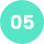 Lanello BE | Facebook Ads