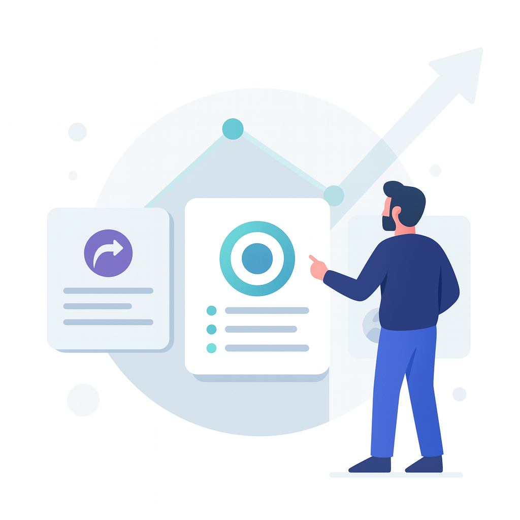 Lanello BE | Google Ads