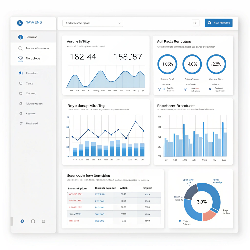 Lanello BE | Webdesign