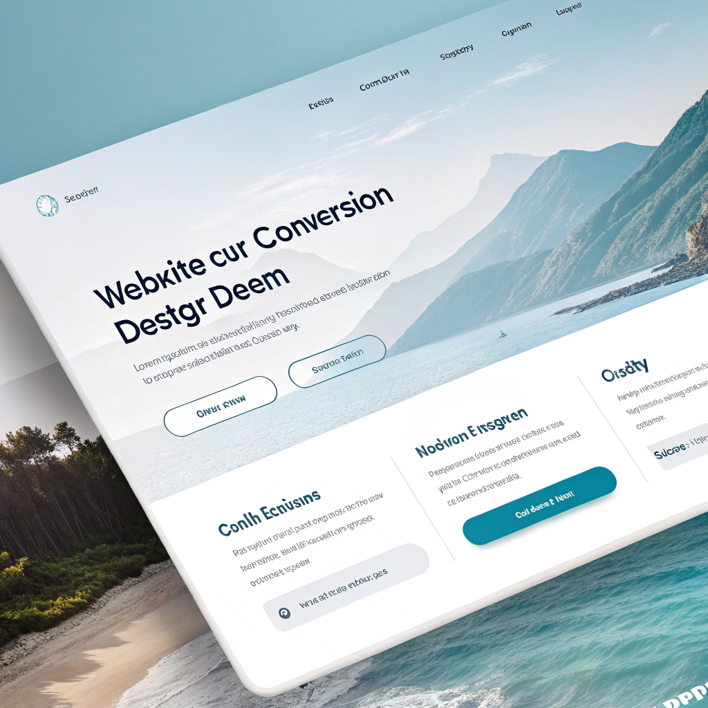Lanello BE | Webdesign
